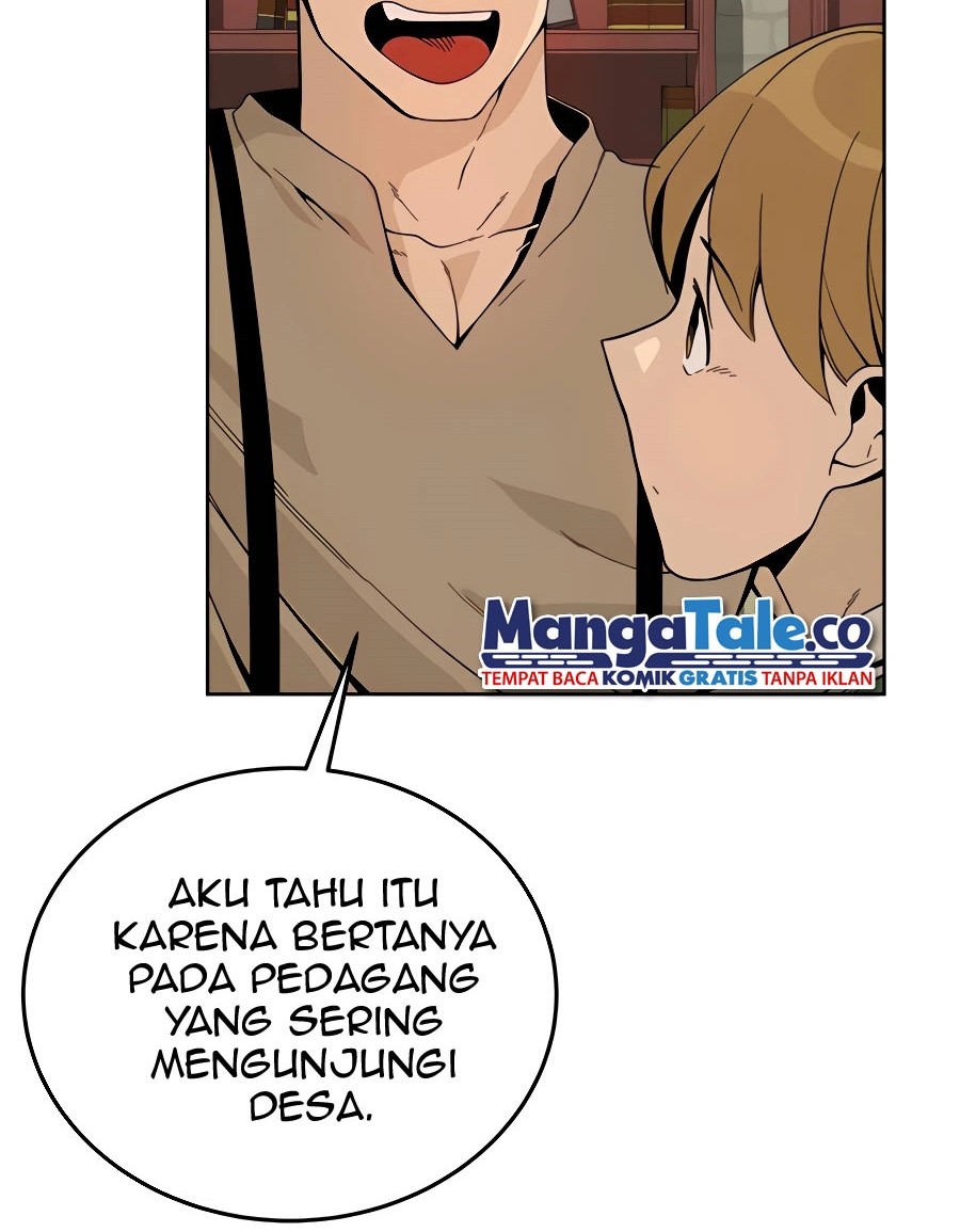 Chapter 4 - halaman 26