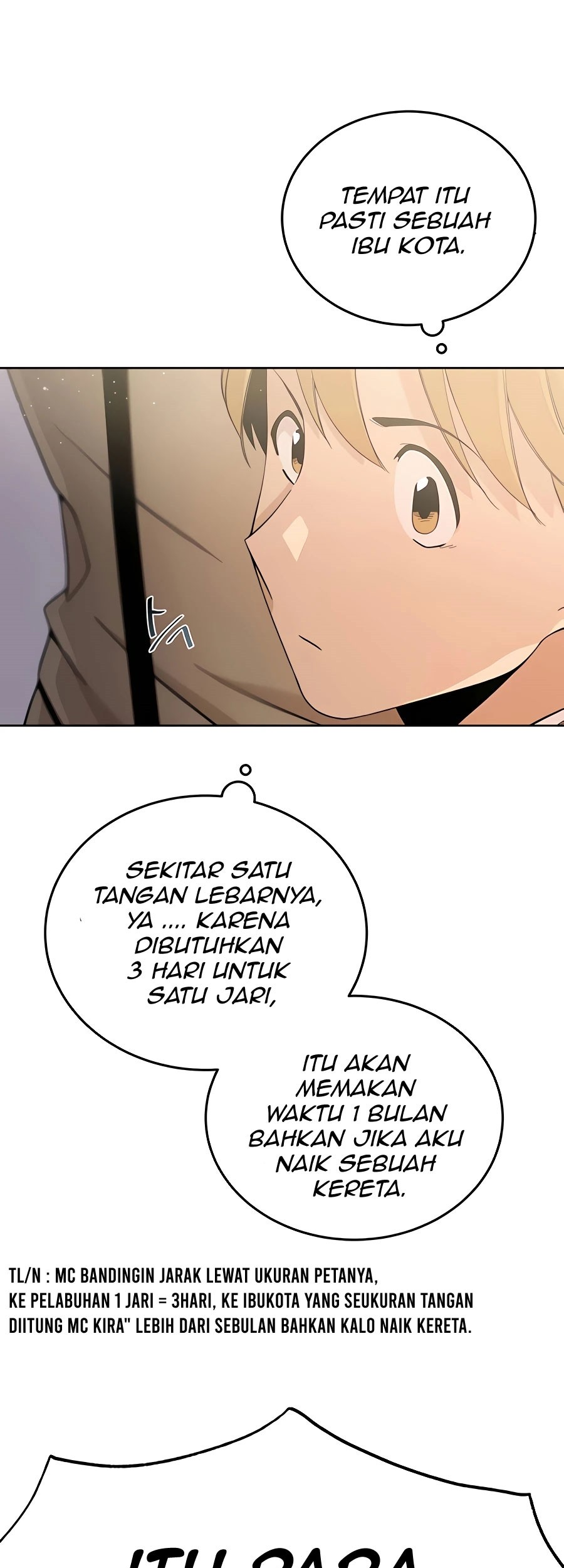 Chapter 4 - halaman 28