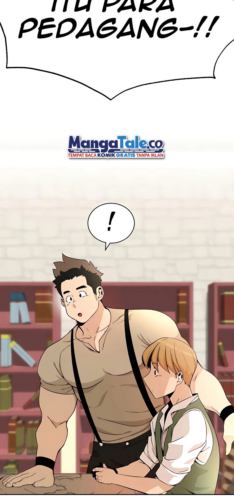 Chapter 4 - halaman 29