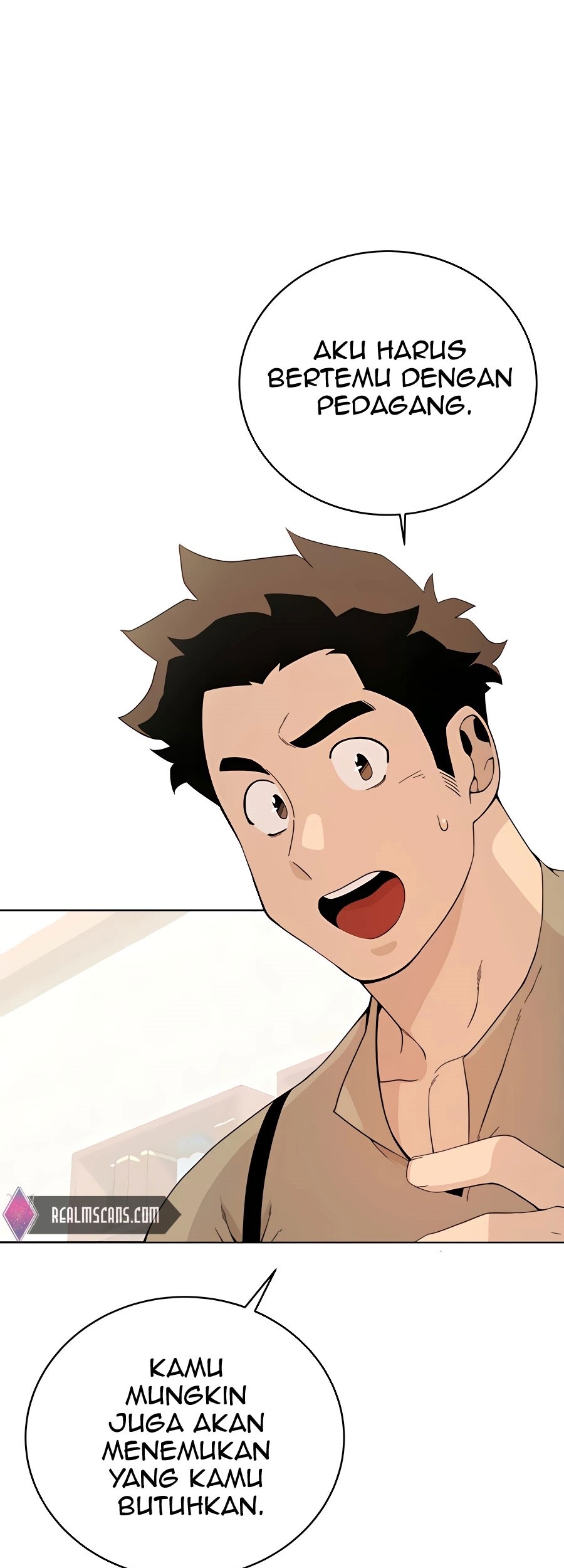 Chapter 4 - halaman 32