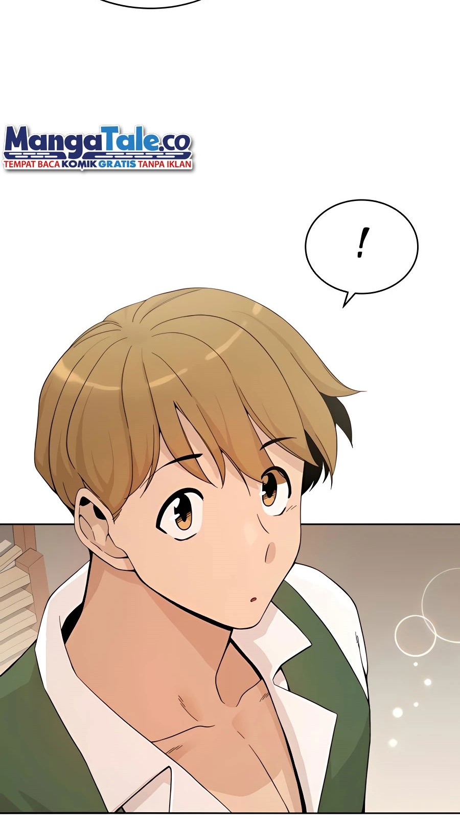 Chapter 4 - halaman 33