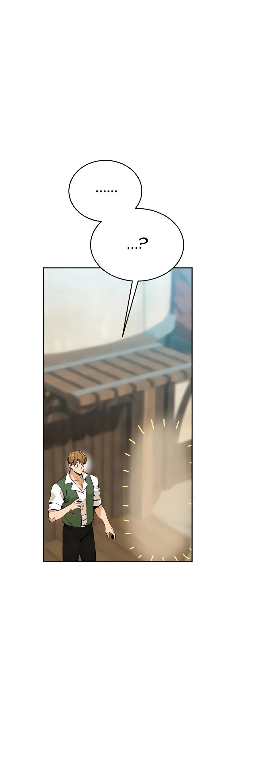 Chapter 4 - halaman 39