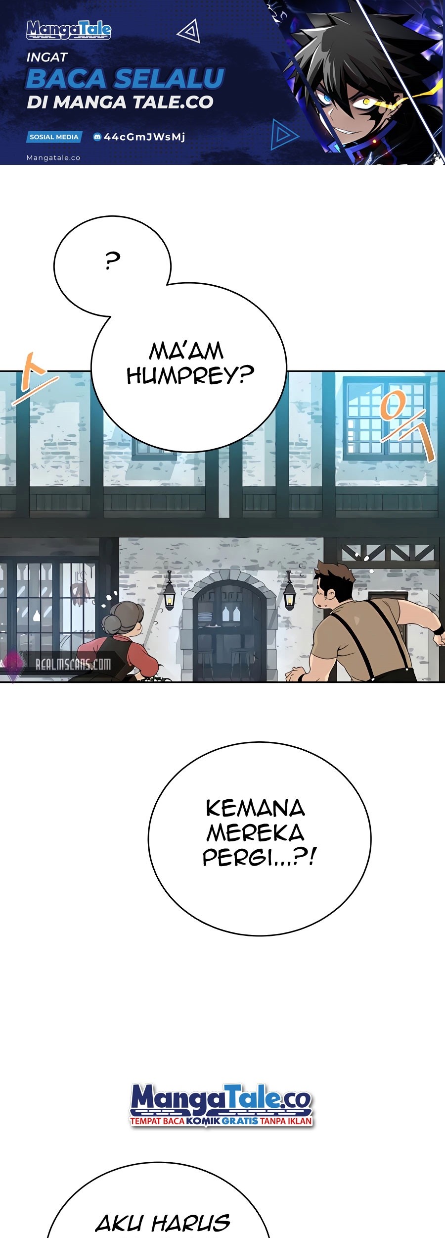 Chapter 4 - halaman 41