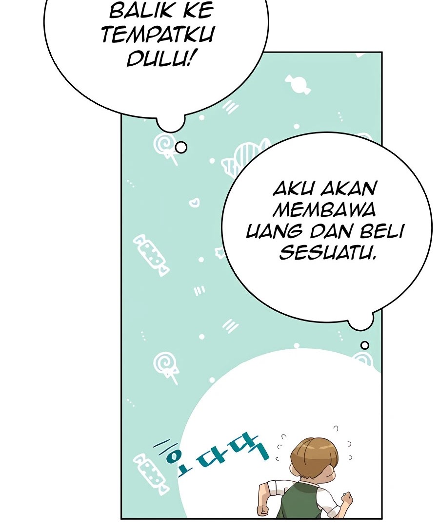 Chapter 4 - halaman 42