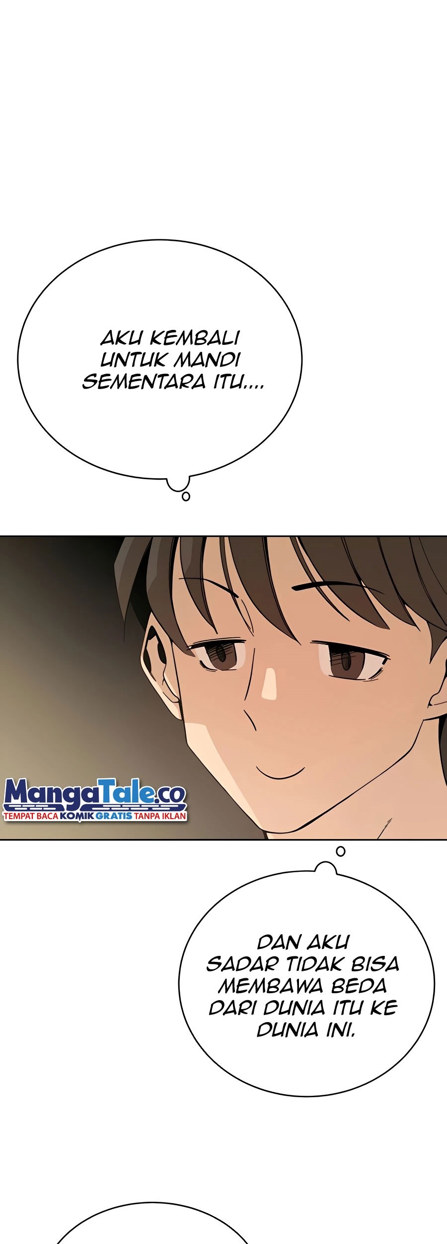 Chapter 4 - halaman 45