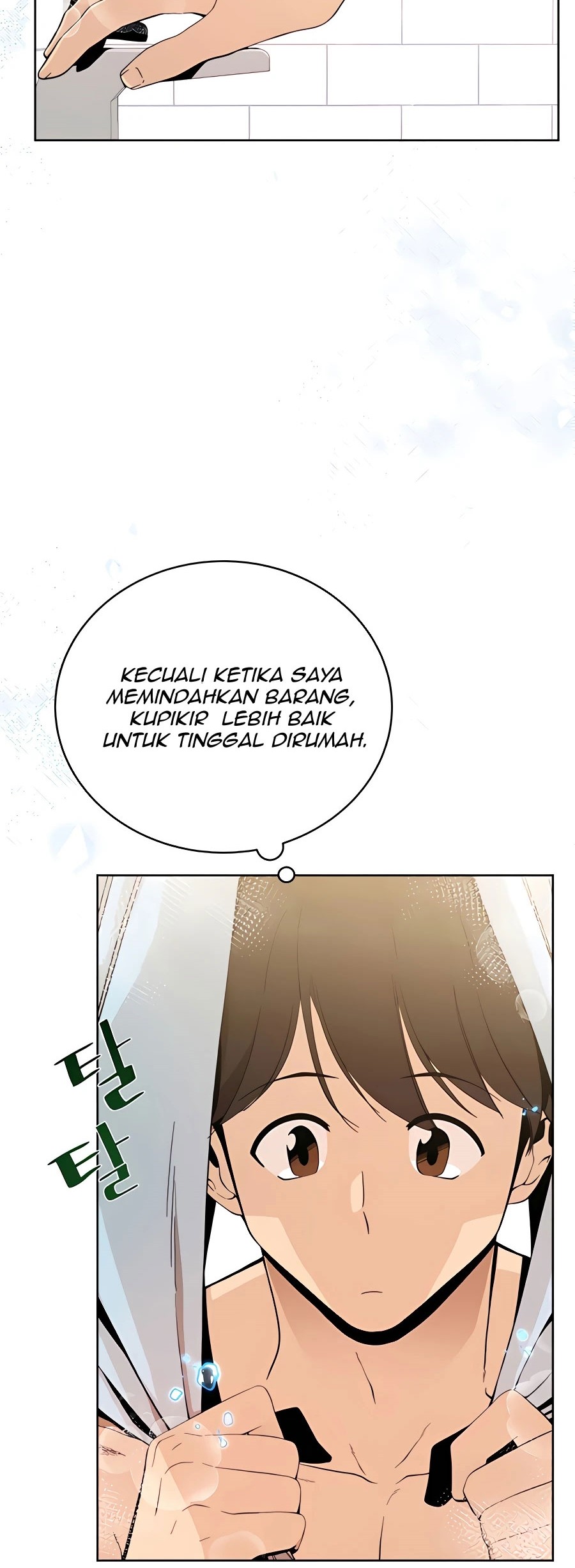 Chapter 4 - halaman 48