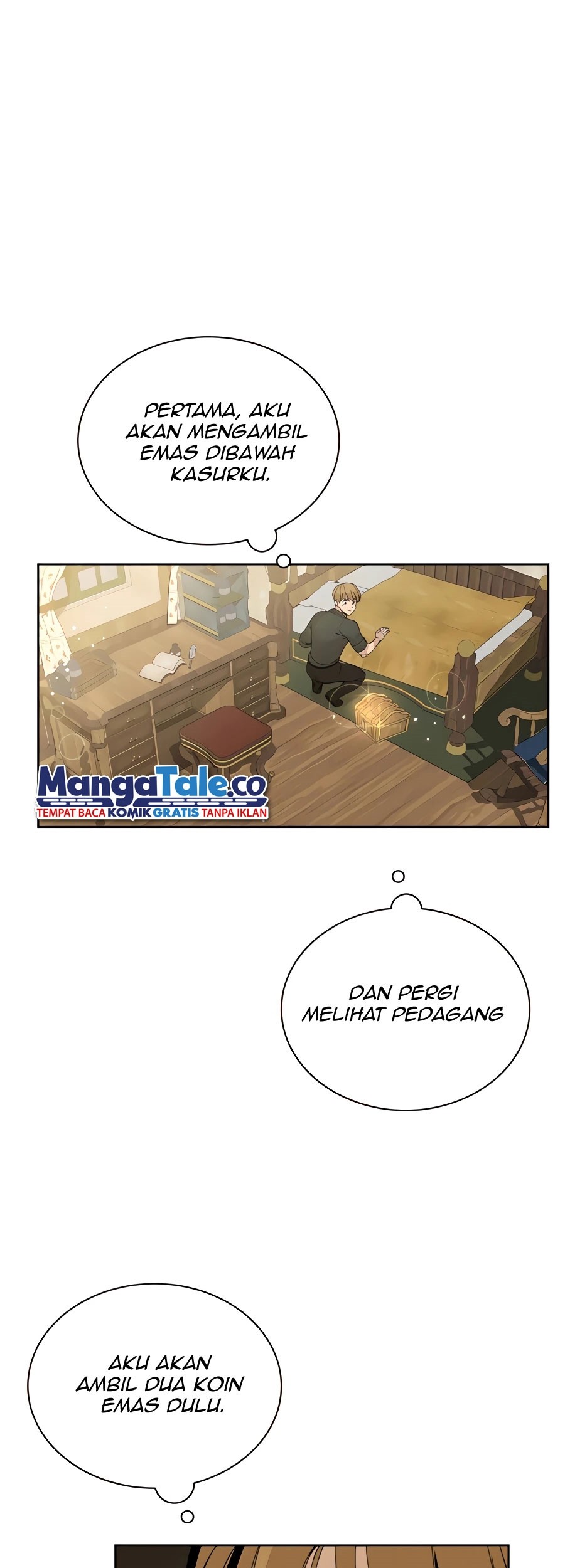 Chapter 4 - halaman 52