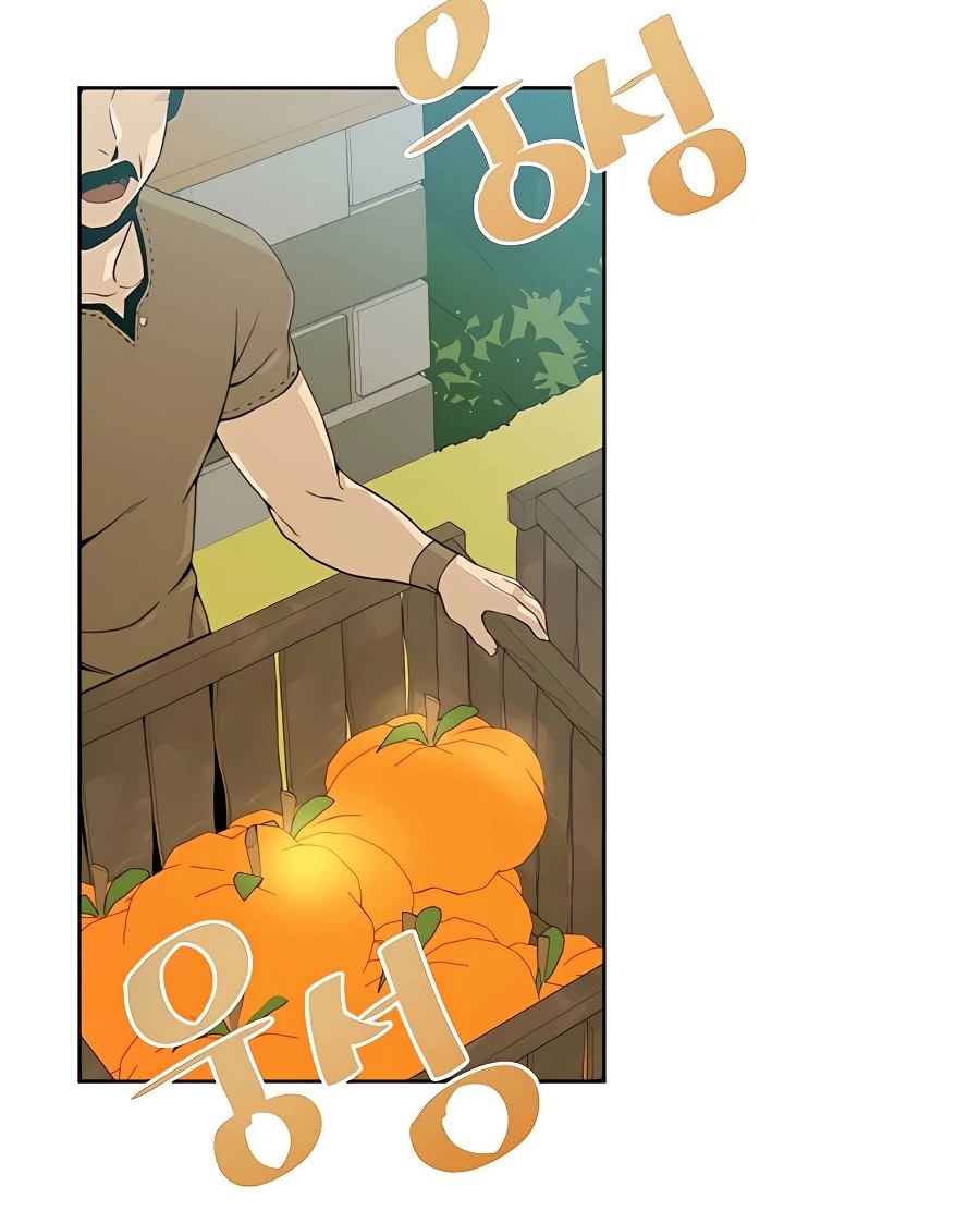 Chapter 4 - halaman 55