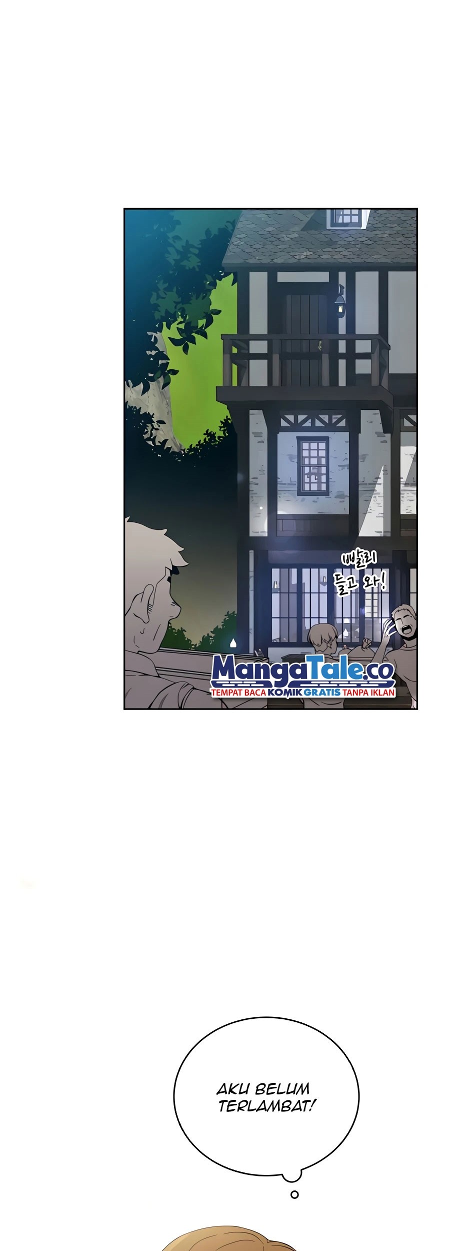 Chapter 4 - halaman 56