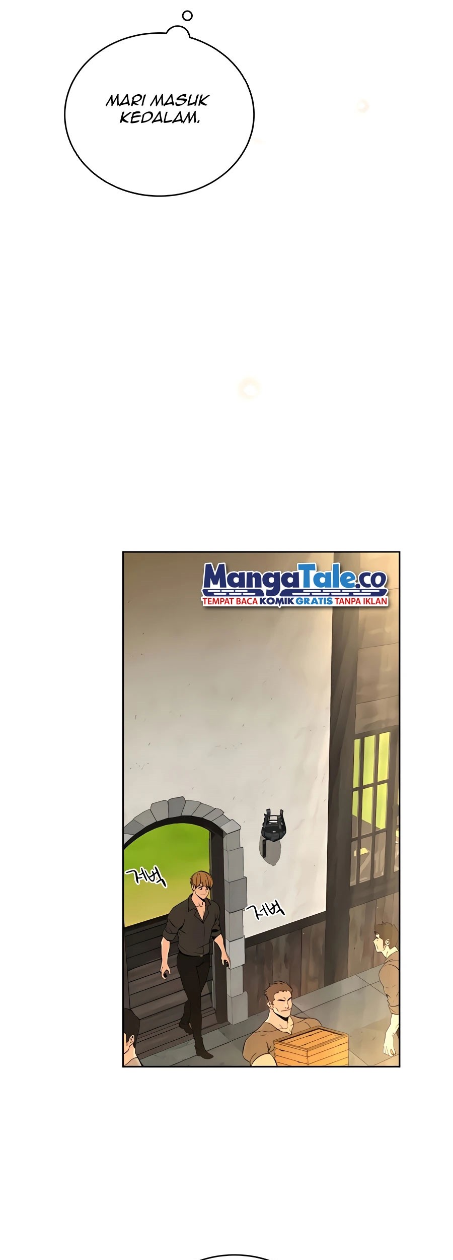 Chapter 4 - halaman 58
