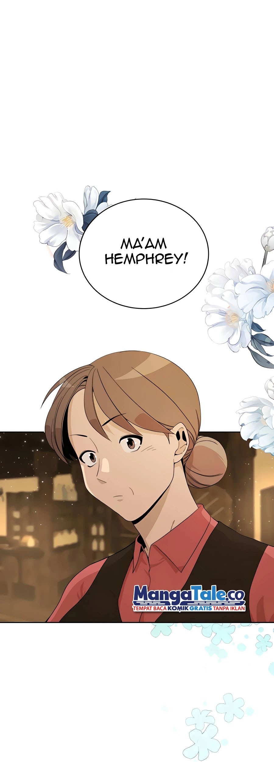 Chapter 4 - halaman 60