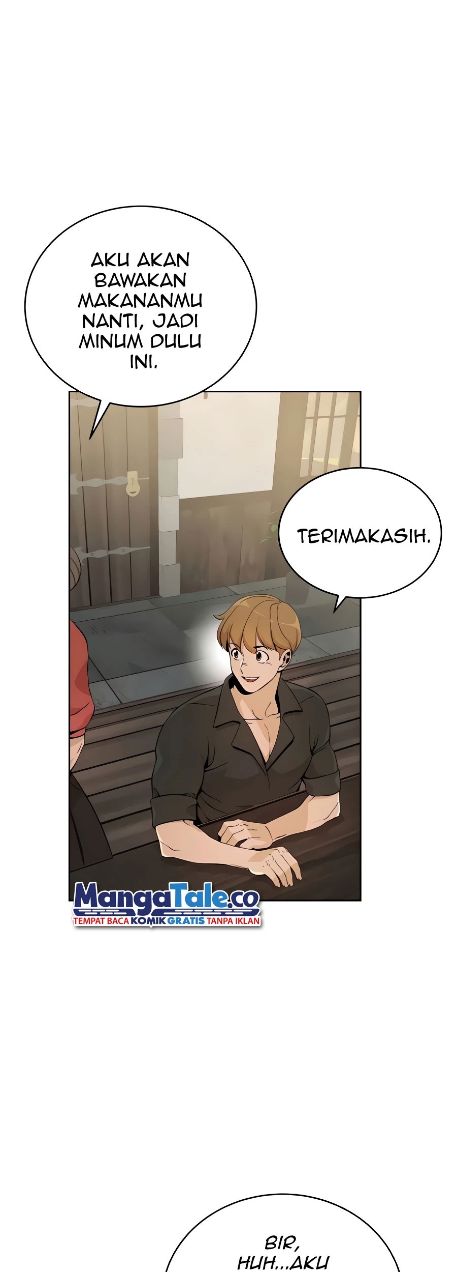Chapter 4 - halaman 62