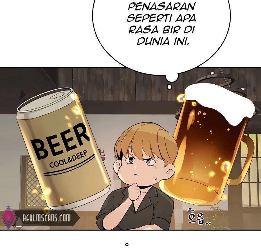 Chapter 4 - halaman 63