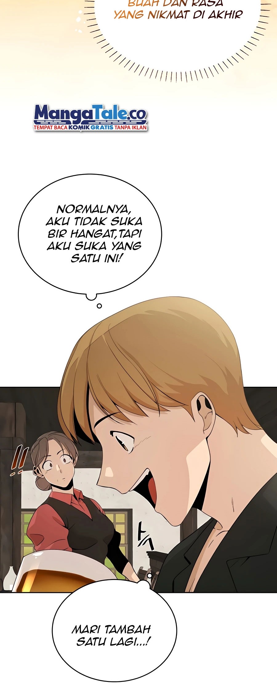 Chapter 4 - halaman 70