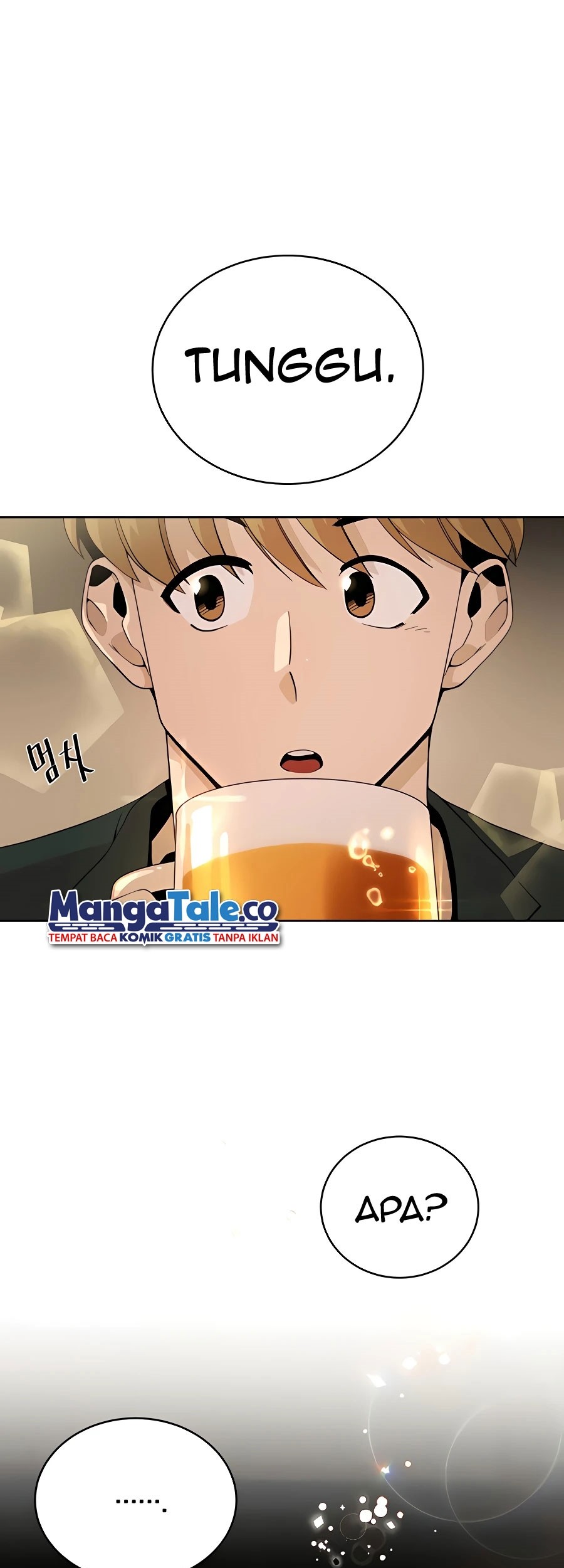 Chapter 4 - halaman 71