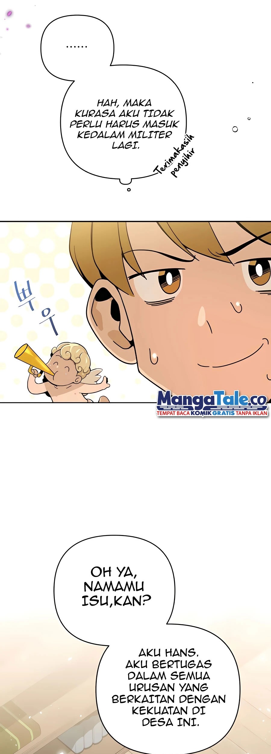 Chapter 4 - halaman 6