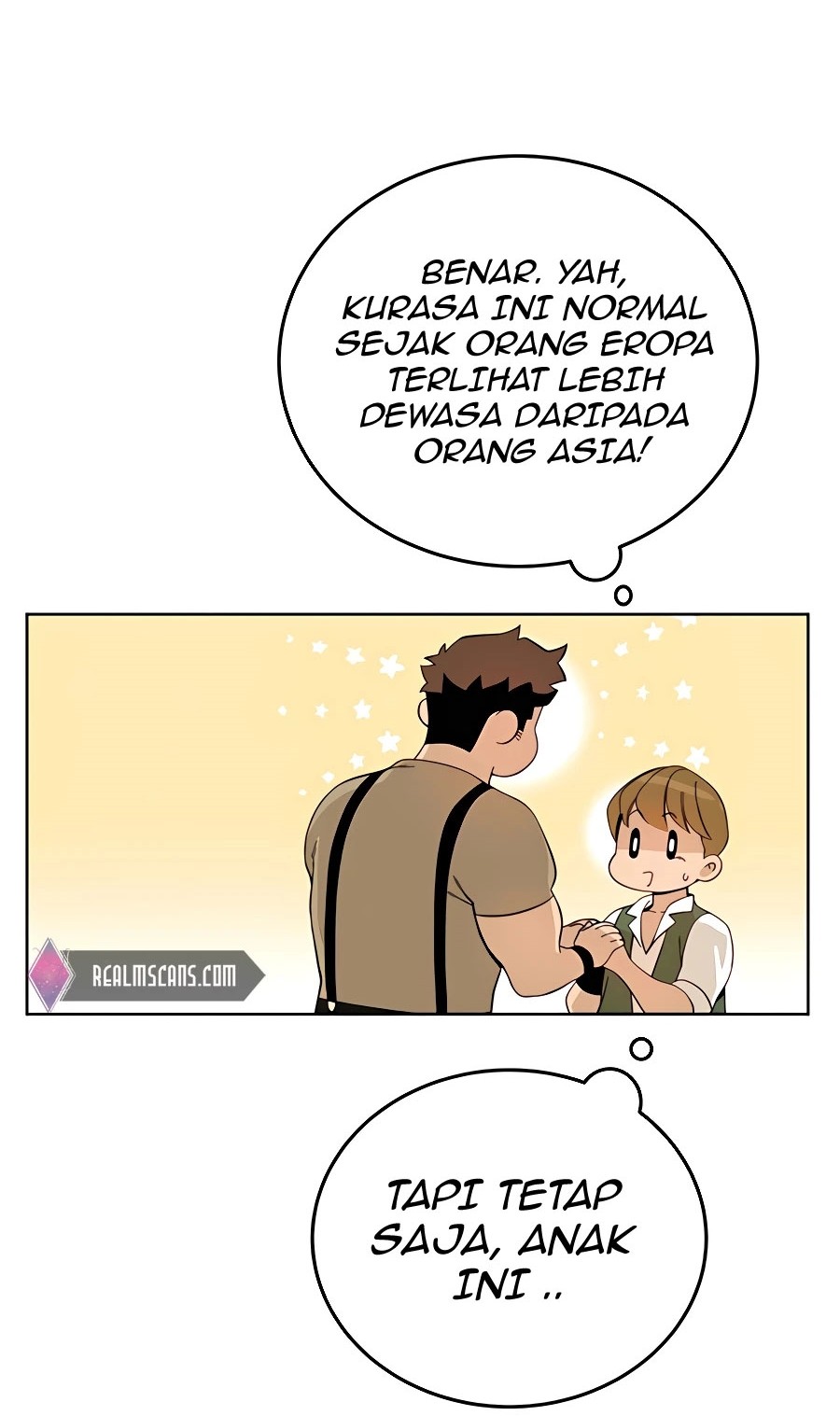 Chapter 4 - halaman 13