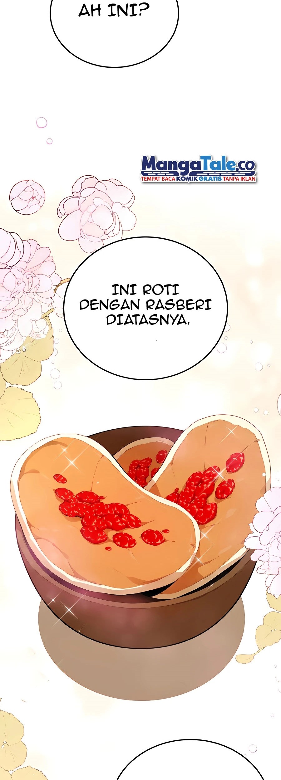 Chapter 4 - halaman 15