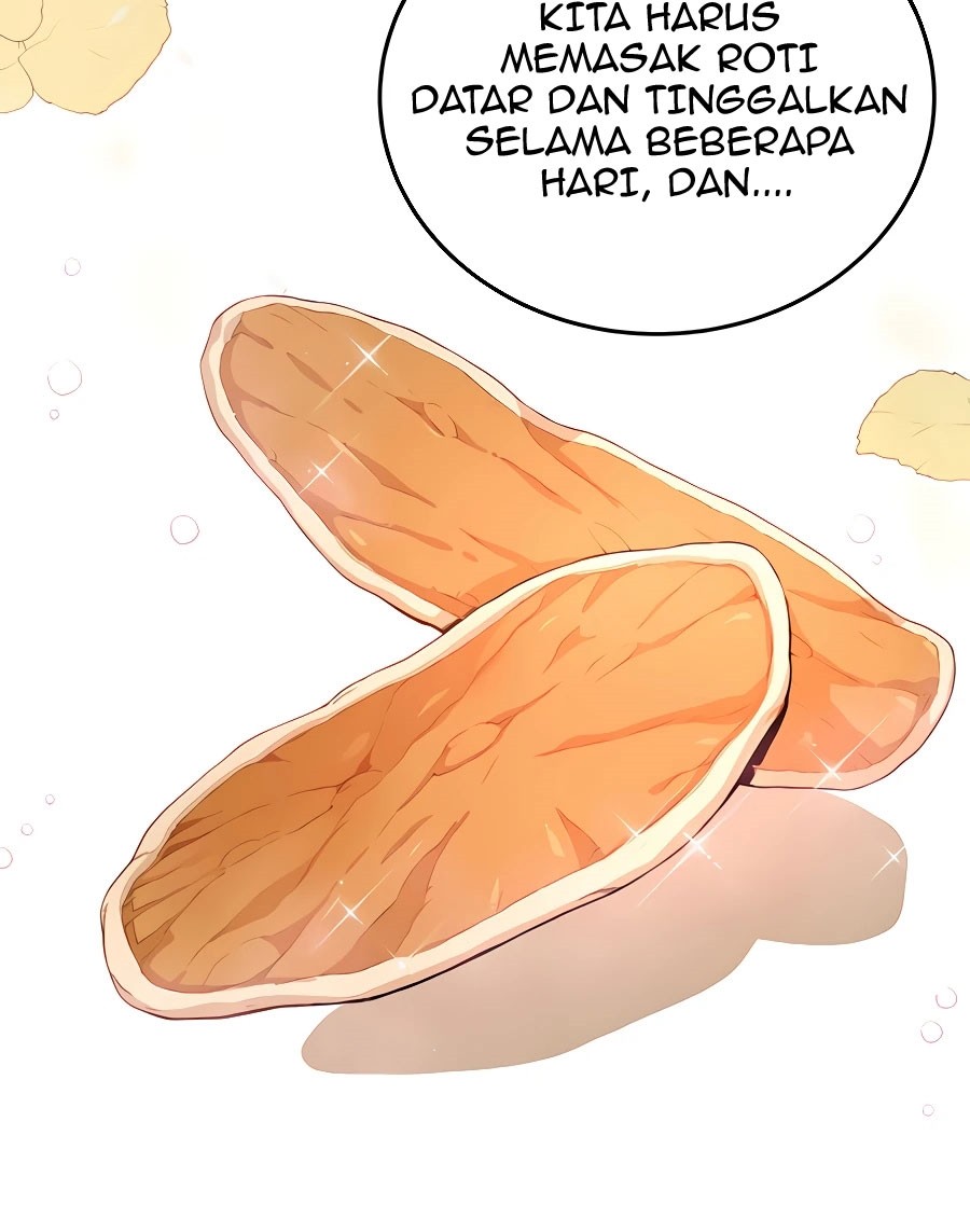 Chapter 4 - halaman 16