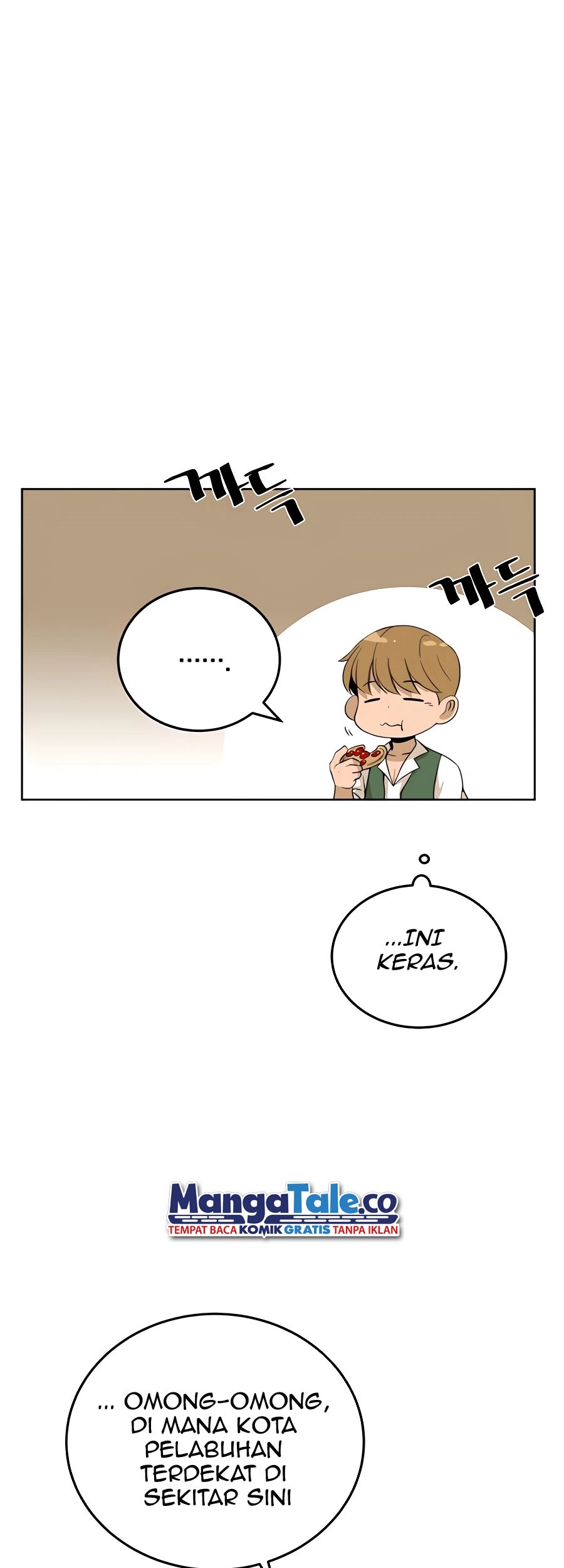 Chapter 4 - halaman 21