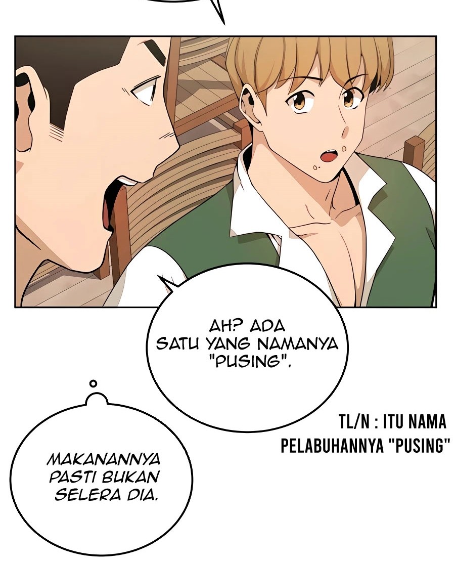 Chapter 4 - halaman 22