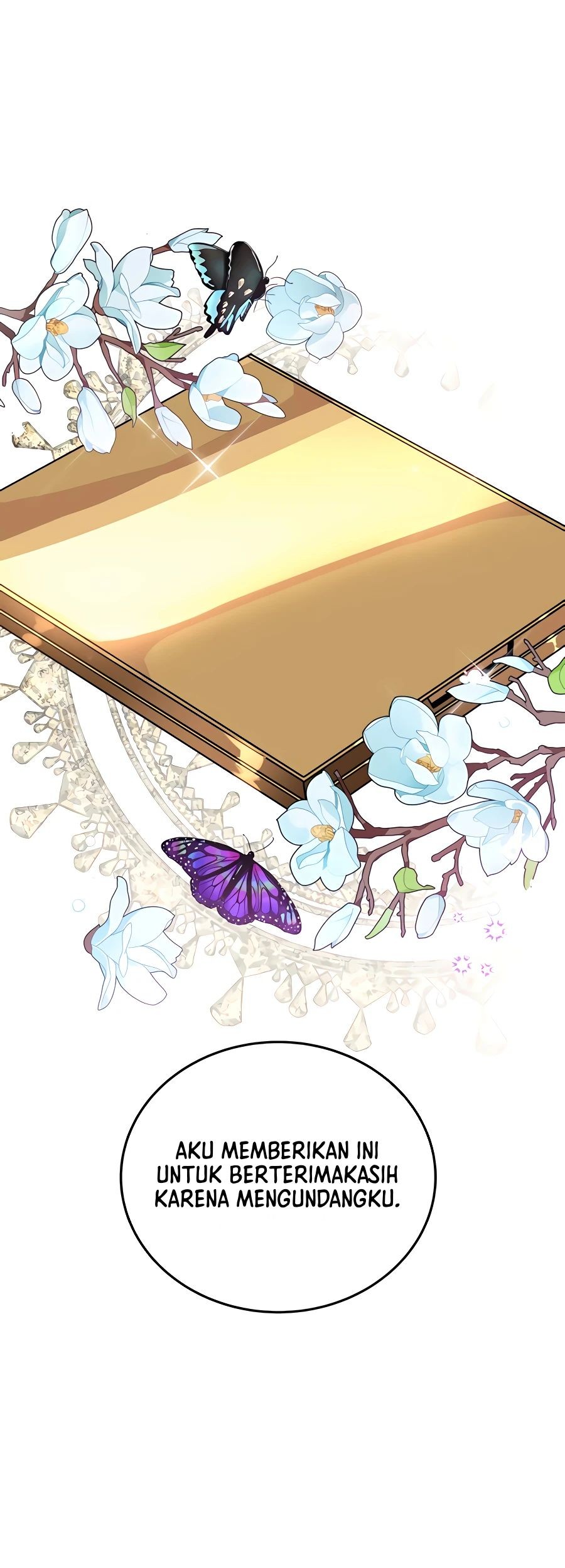 Chapter 3 - halaman 21