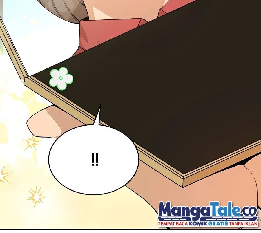Chapter 3 - halaman 24