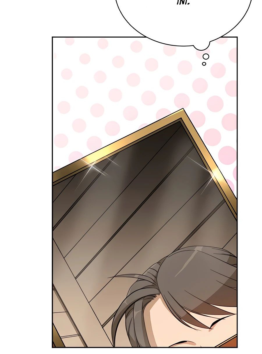 Chapter 3 - halaman 26