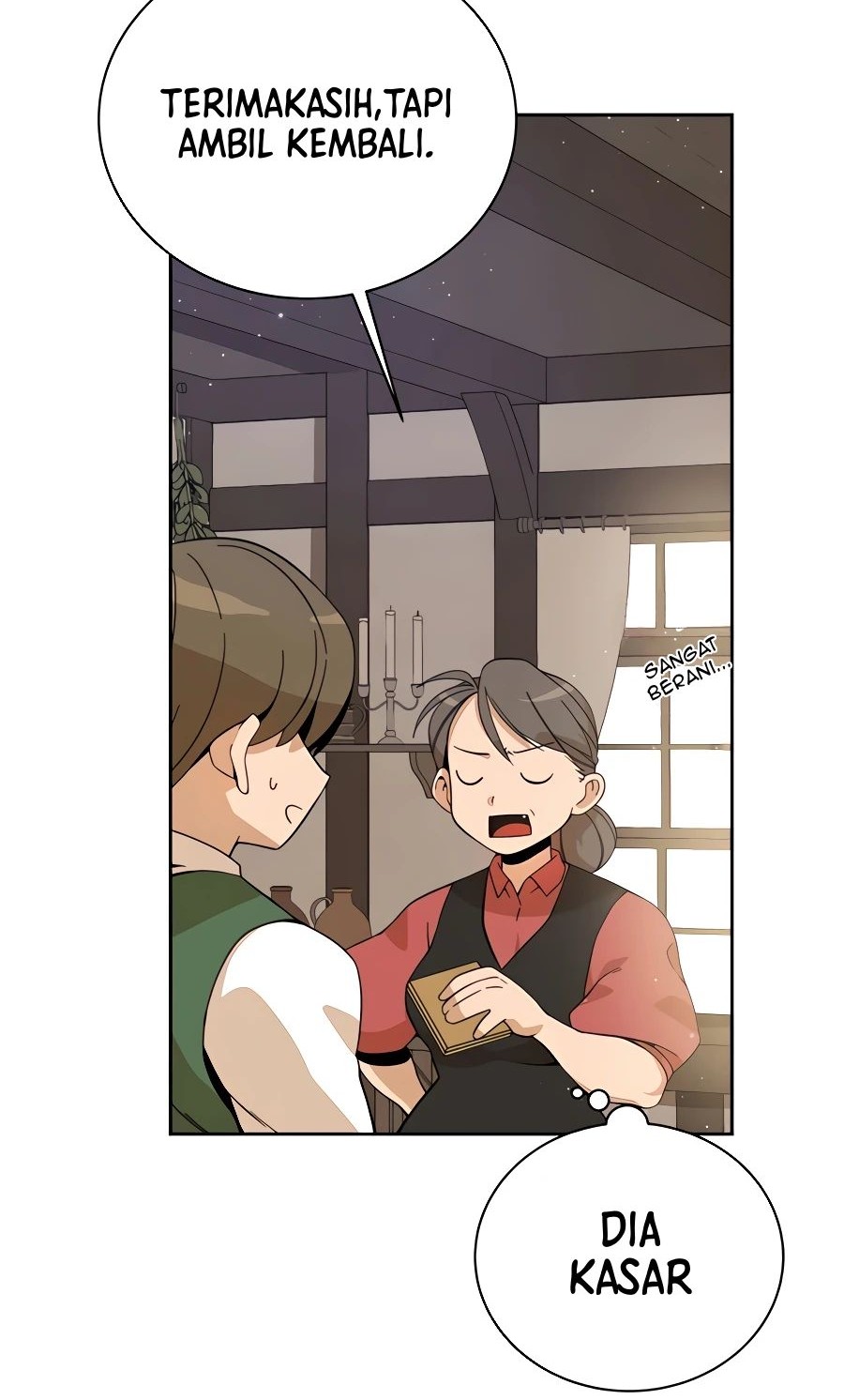 Chapter 3 - halaman 28