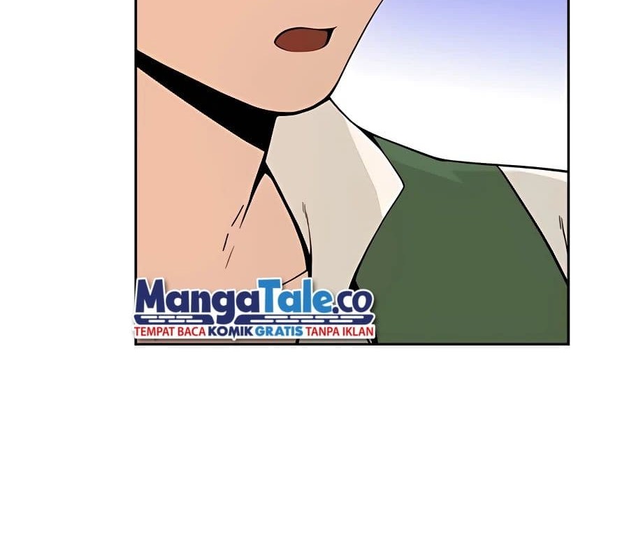 Chapter 3 - halaman 32