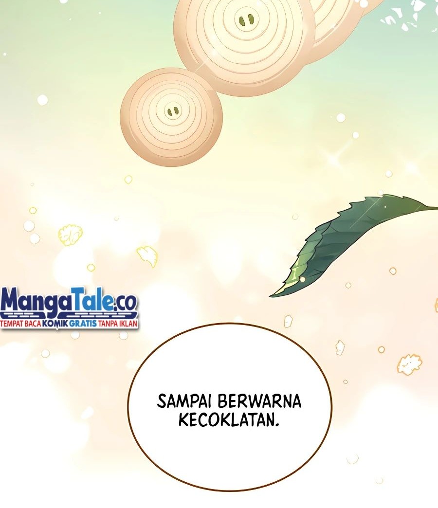 Chapter 3 - halaman 3