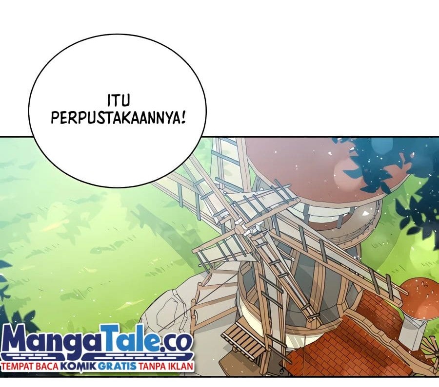 Chapter 3 - halaman 42
