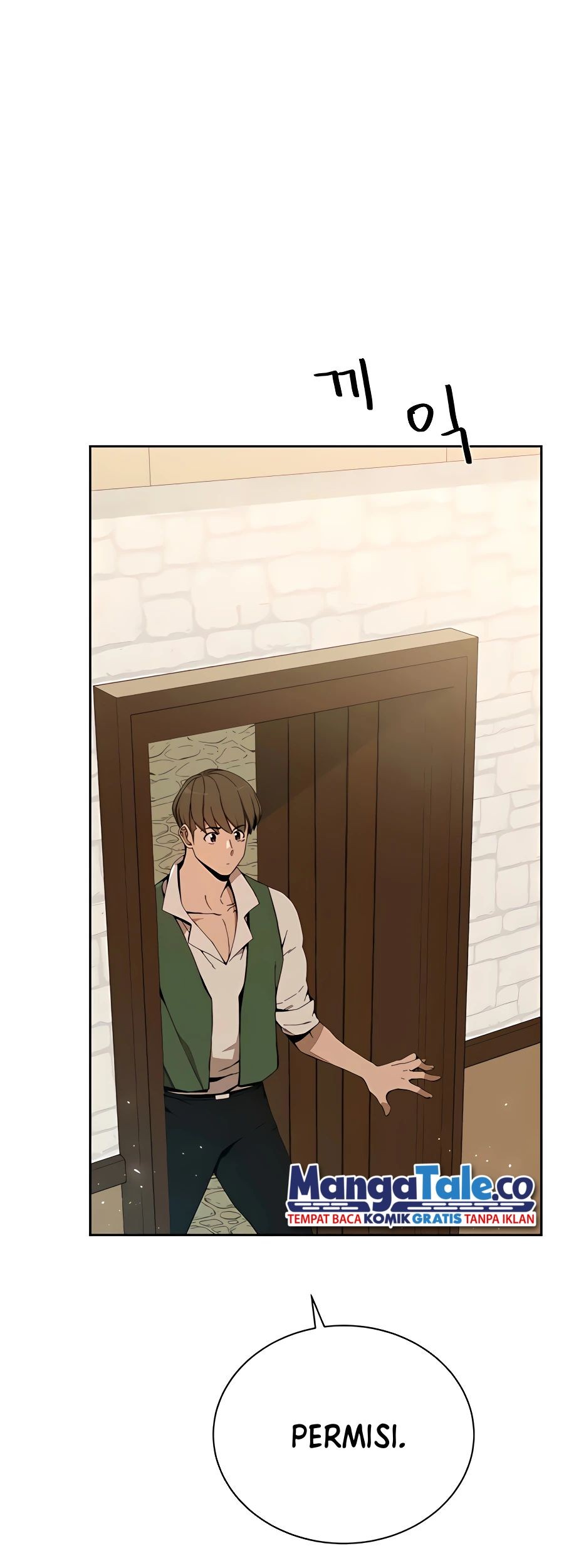 Chapter 3 - halaman 43