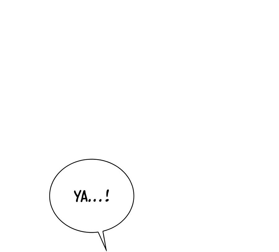 Chapter 3 - halaman 44