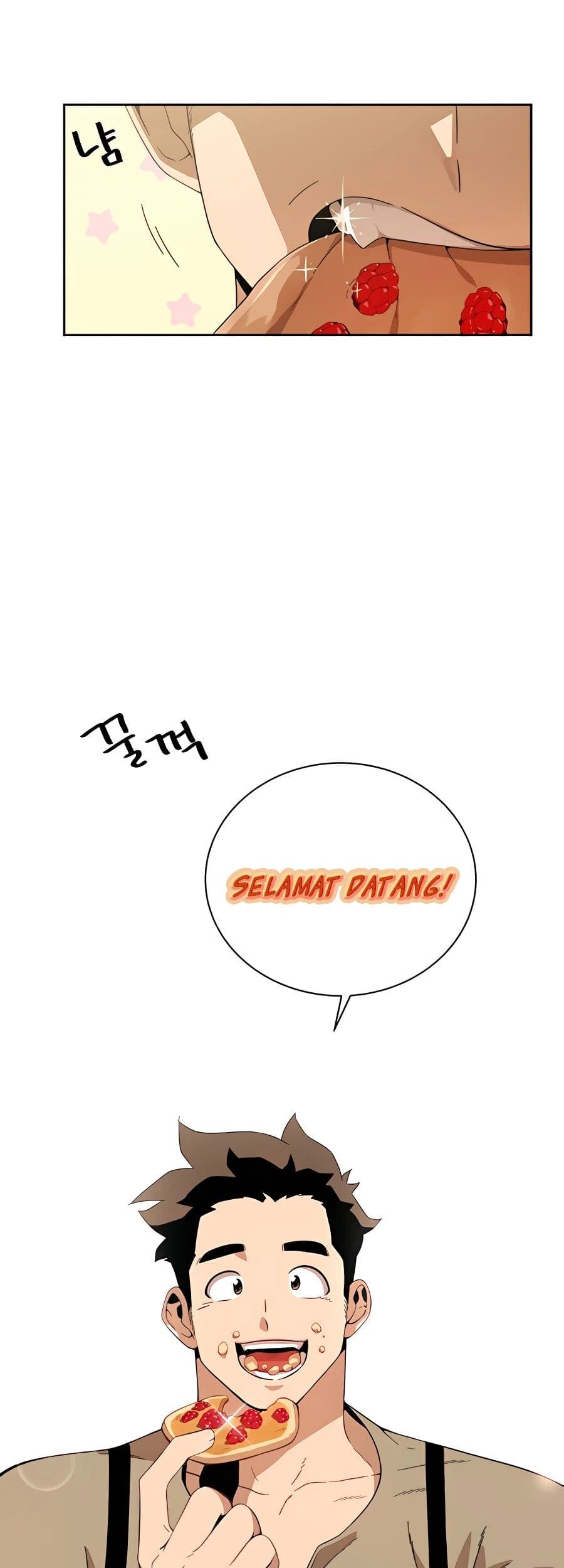 Chapter 3 - halaman 45