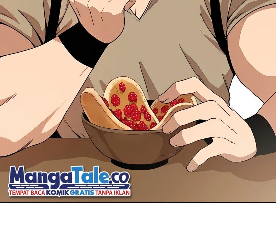 Chapter 3 - halaman 46