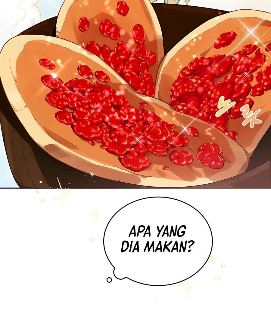 Chapter 3 - halaman 48