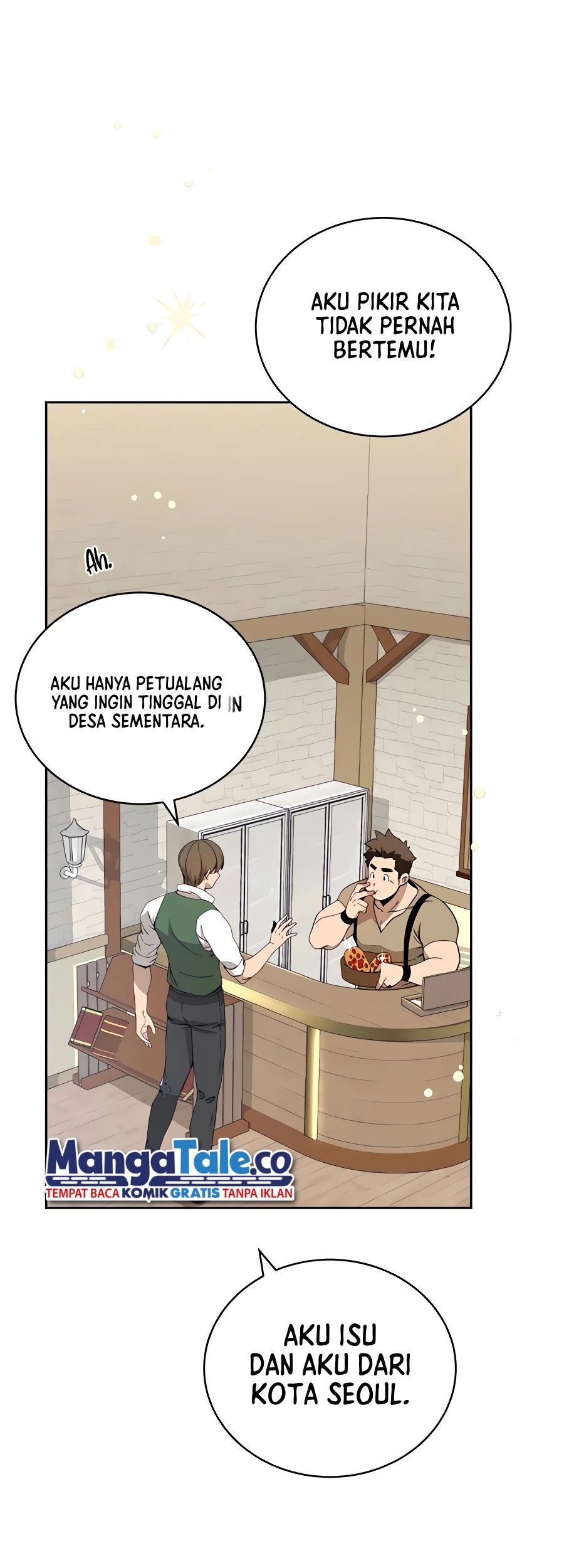 Chapter 3 - halaman 49