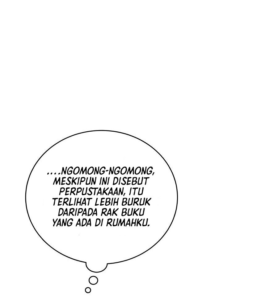 Chapter 3 - halaman 50