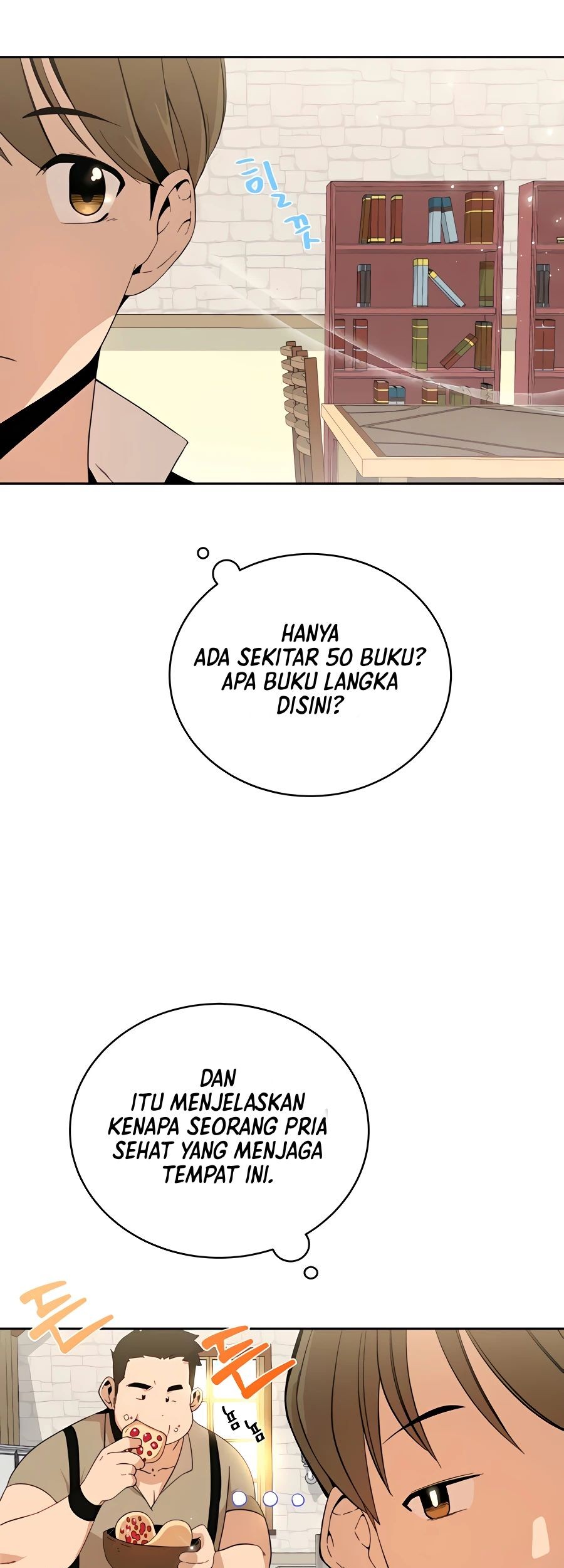 Chapter 3 - halaman 51