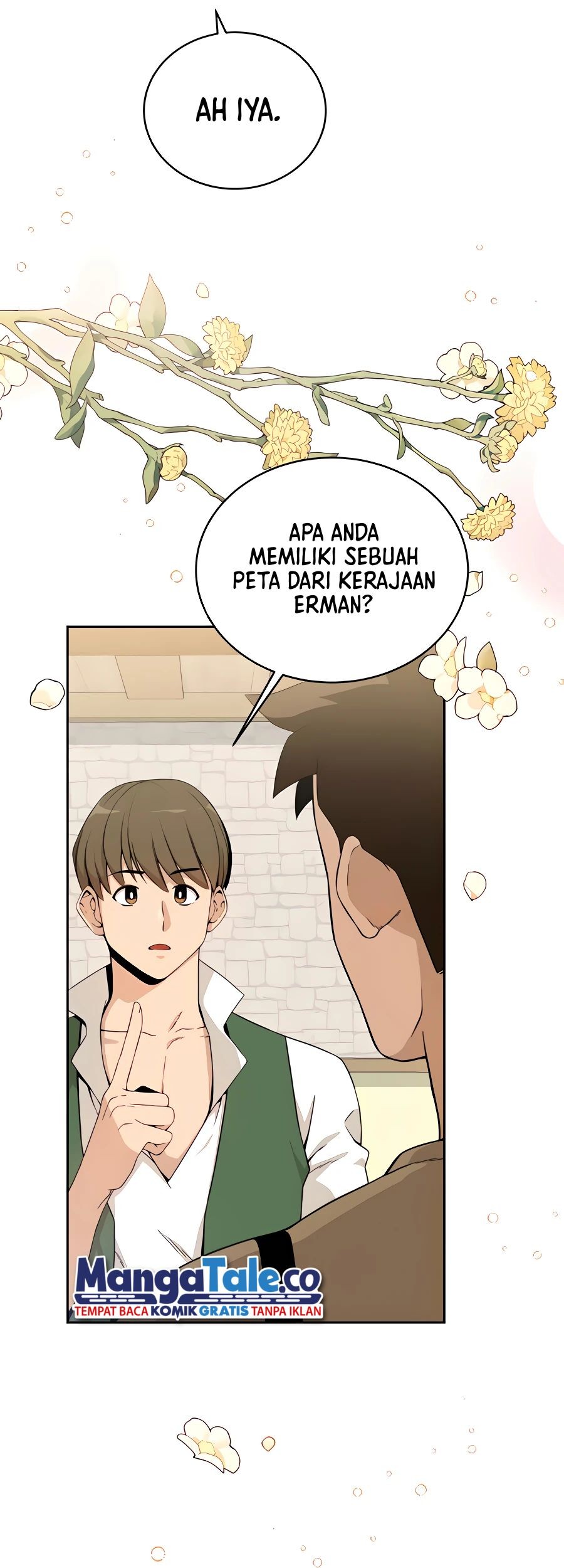 Chapter 3 - halaman 53