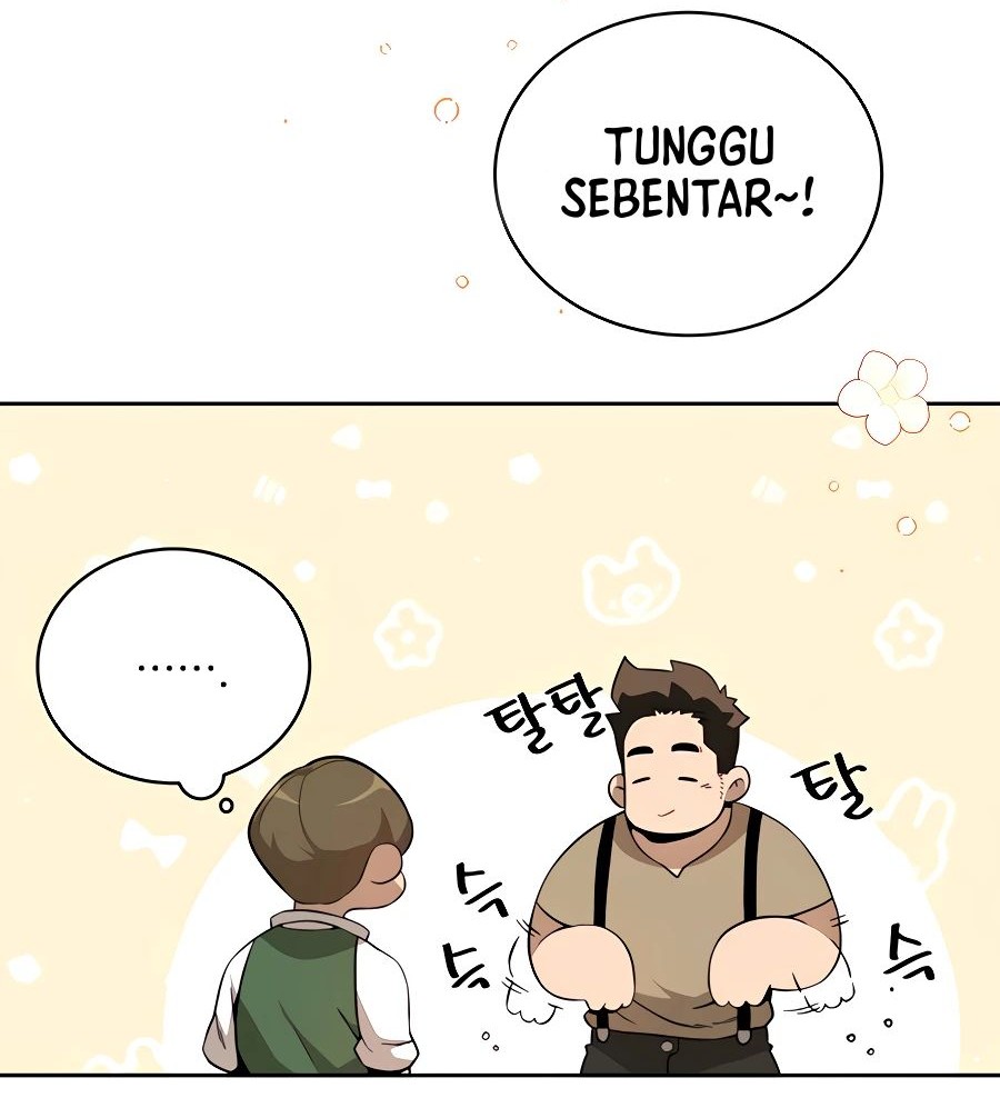 Chapter 3 - halaman 54