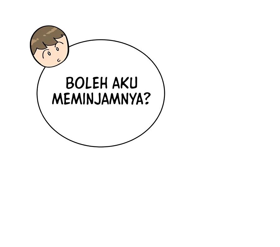 Chapter 3 - halaman 56