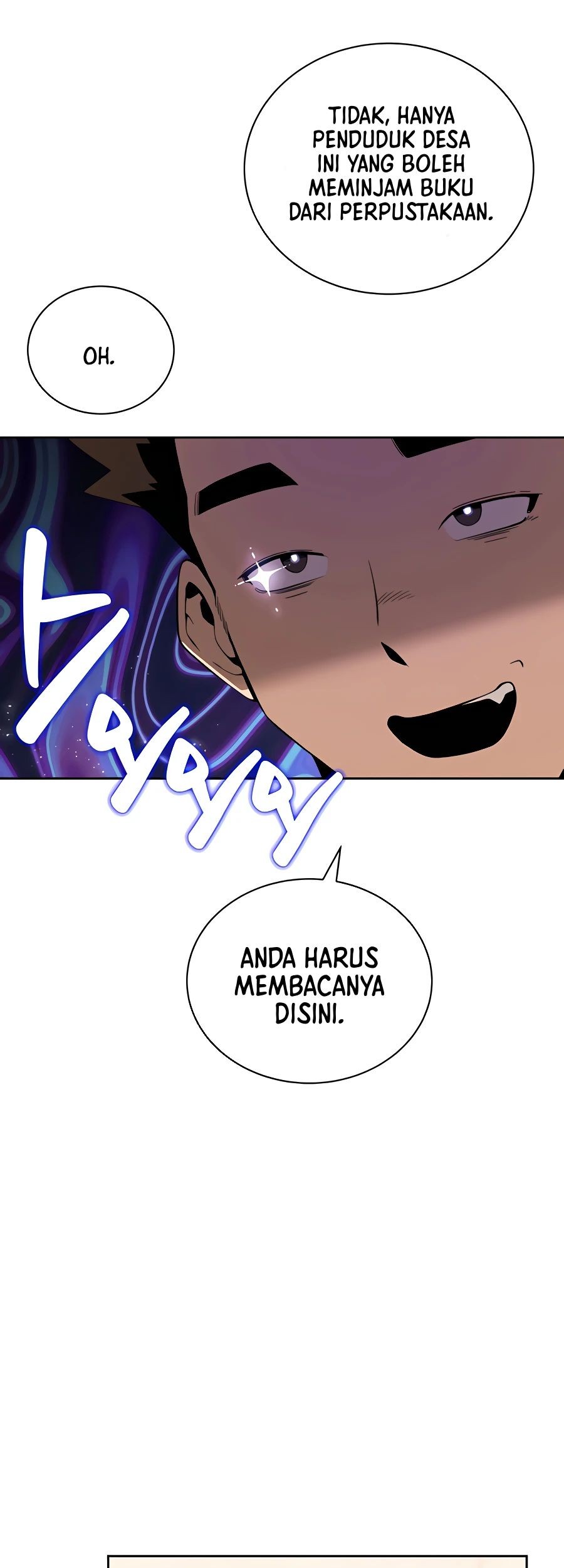 Chapter 3 - halaman 57