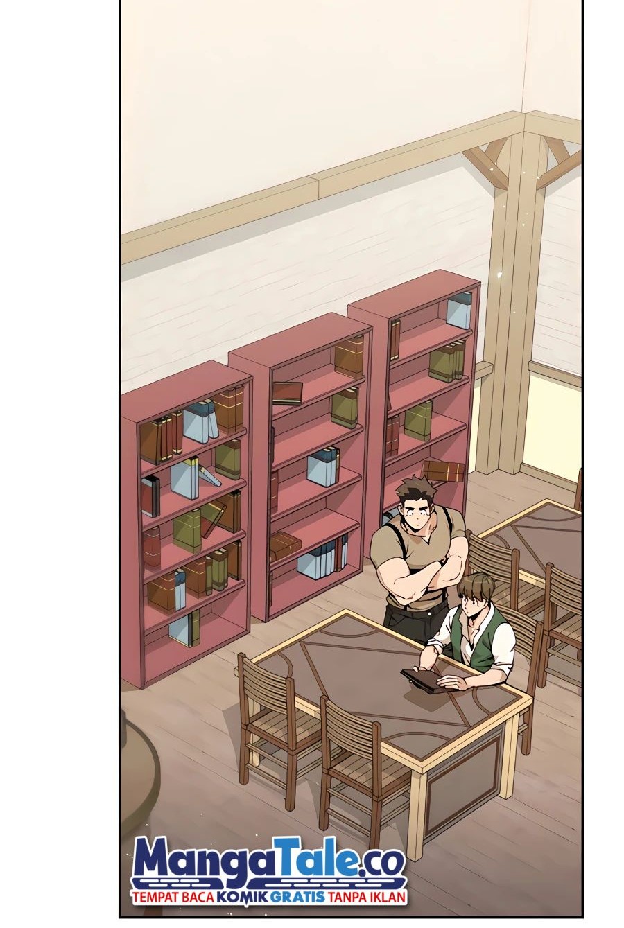 Chapter 3 - halaman 58