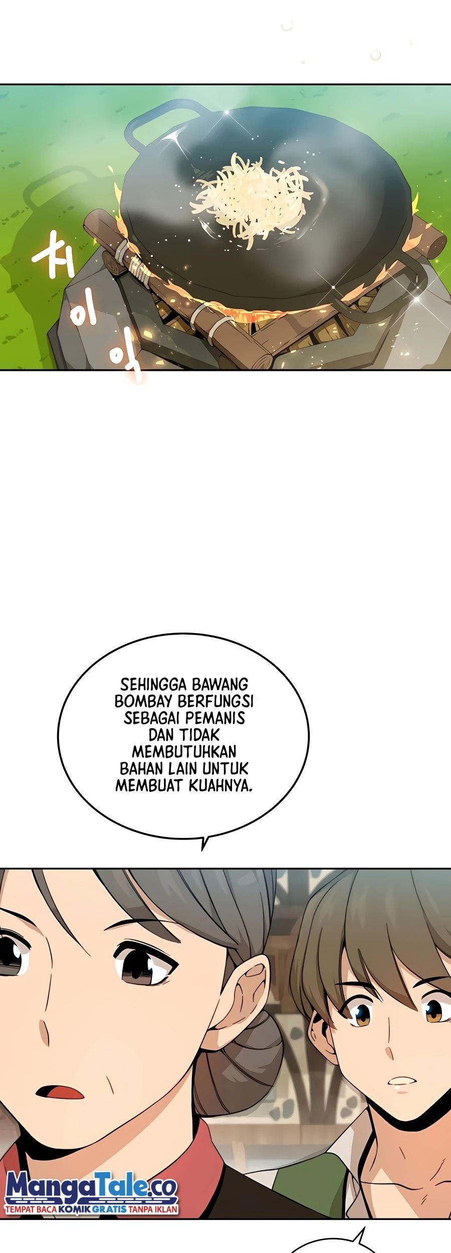 Chapter 3 - halaman 4