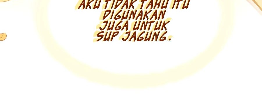 Chapter 3 - halaman 6