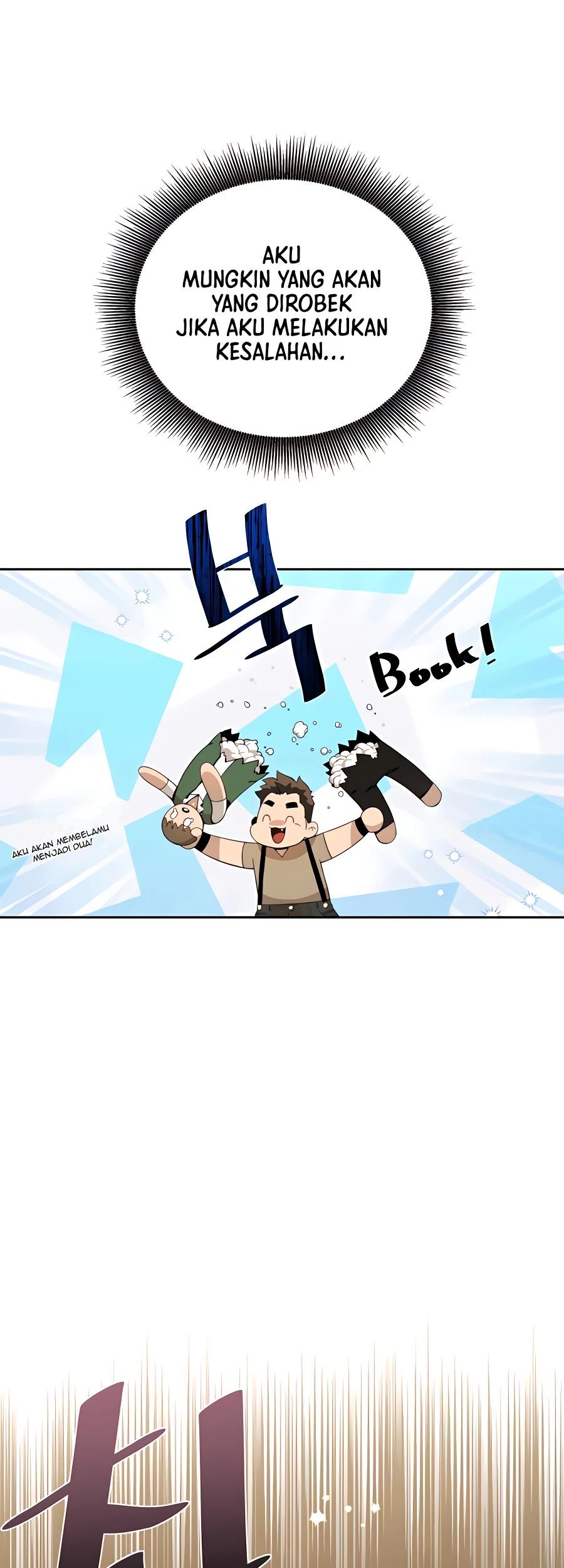 Chapter 3 - halaman 61