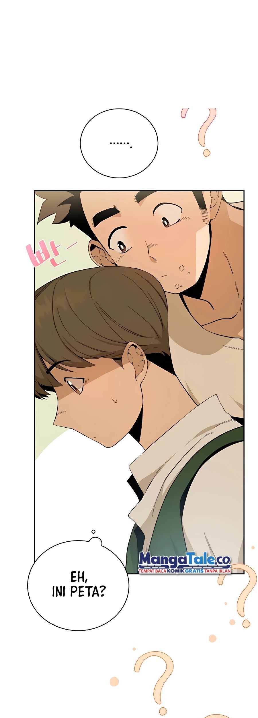 Chapter 3 - halaman 64