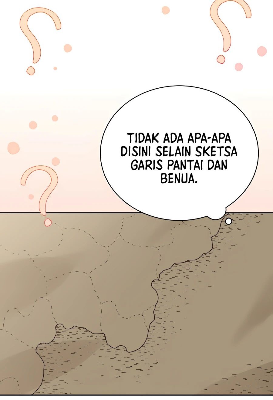 Chapter 3 - halaman 65